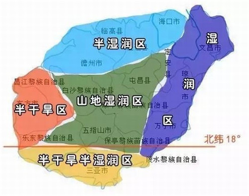 伊莎贝湉鲜奶酸奶吧