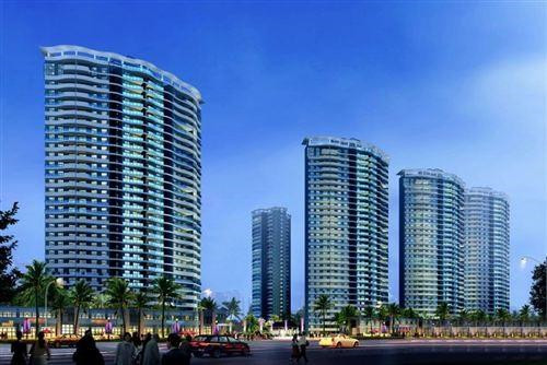 川蜀香重庆老火锅