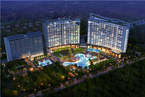 尖货火锅串串香