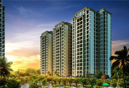 红星李记串串香