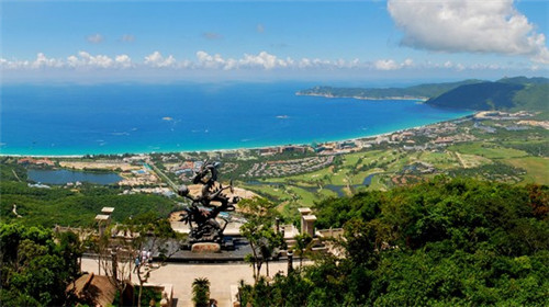 大庆王妈串串香