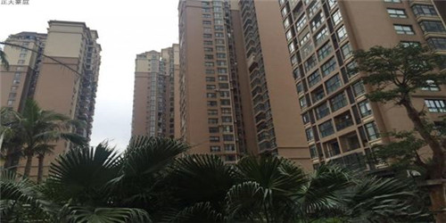 大连文艺派串串香