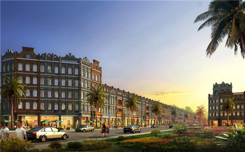 香香火锅食材超市