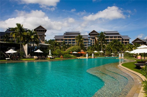 优鲜森火锅食材