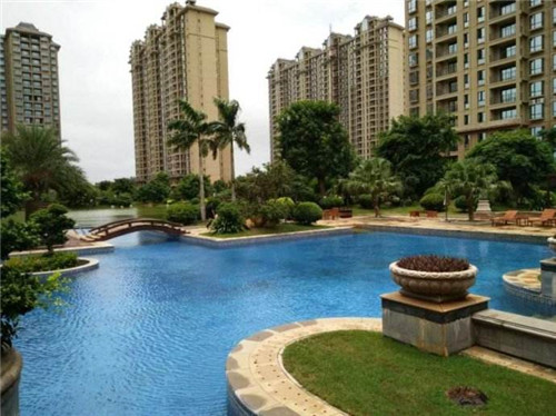 川渝汇火锅食材超市