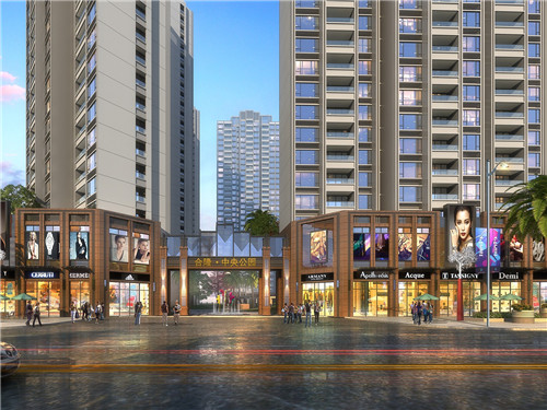 慕慕客重庆时尚火锅