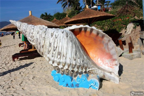 牛骨头自助火锅