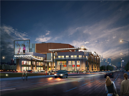 杯火火国潮火锅杯