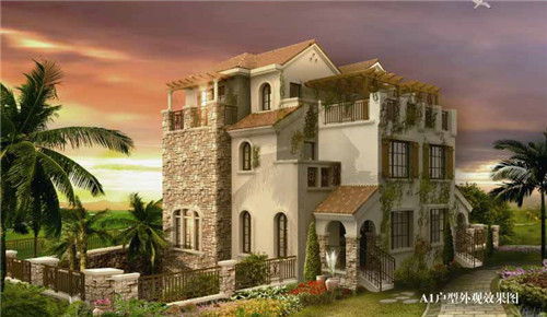 祥源火锅食材超市