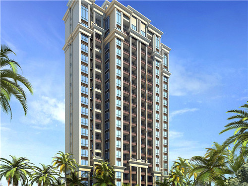 奕琳火锅食材超市