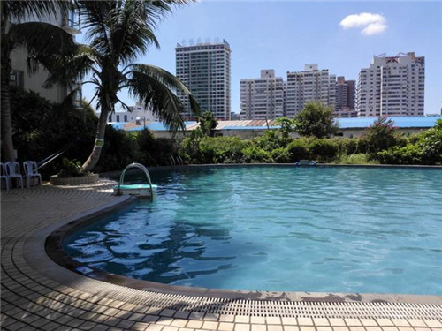 重庆仔火锅食材