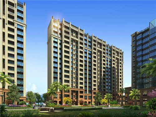 芯源团子火锅食材