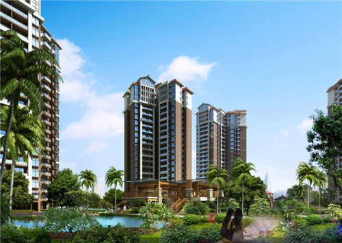 鱼豆吉豆浆鱼火锅