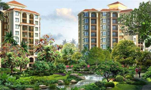 食尚旋转小火锅