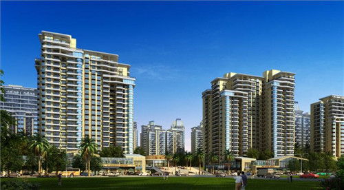 苏小北旋转小火锅