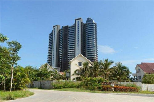 锦捞旋转小火锅