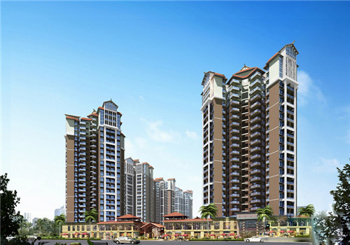 一味珍馐小郡肝串串香