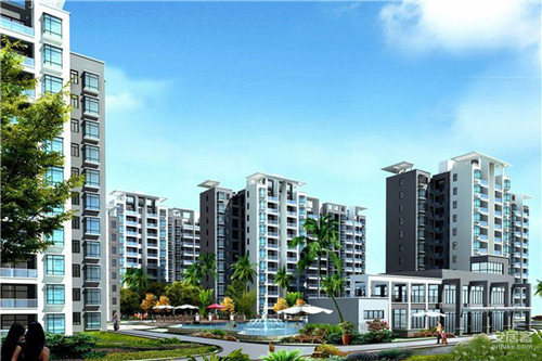 重庆解放碑洞子老火锅