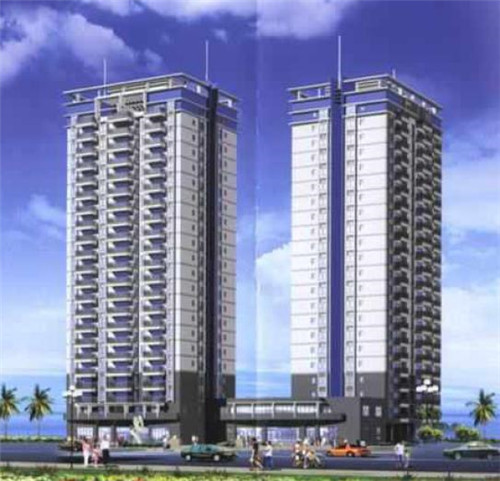 与你初见串串香