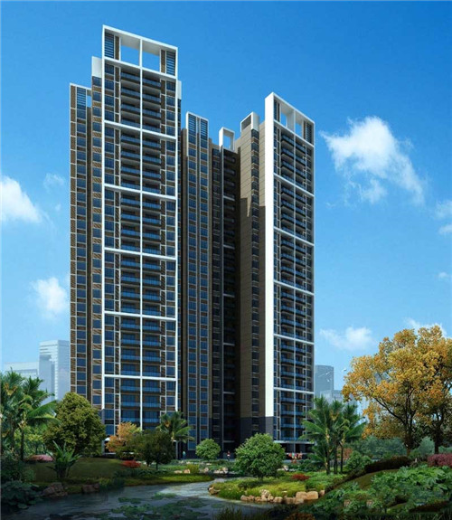 吉食来排骨米饭