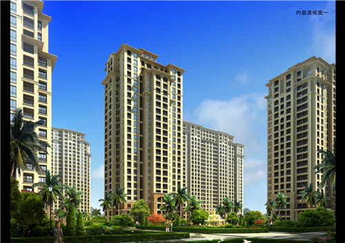 虾先生与蛙小姐