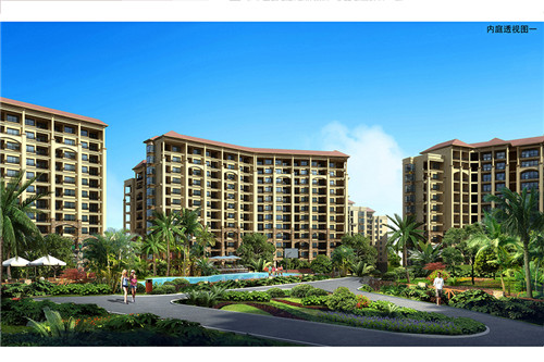 喝丢一只鞋烧烤