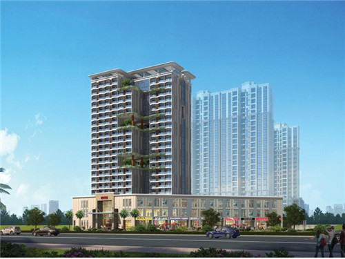 九品太煲砂锅饭