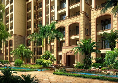 石尚佳石锅拌饭