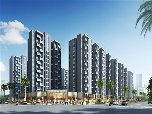 阿堡仔炸鸡汉堡