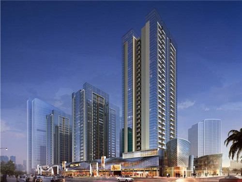 许蛮多创新潮饭