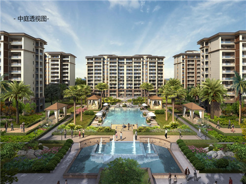 溢家鲜瓦罐酱焖小海鲜