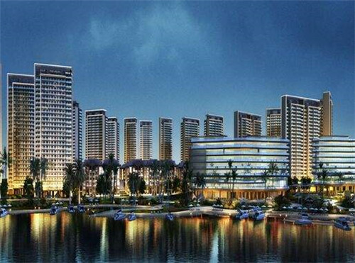 优小鲜海鲜炒饭