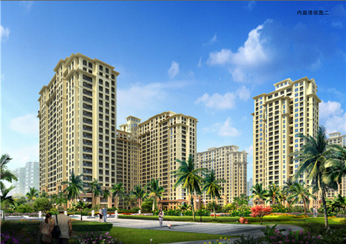 花龙阵花艺餐厅