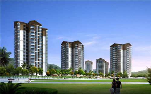 安特佳汽车美容