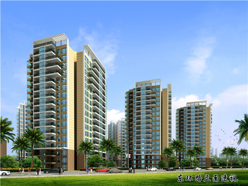 花阪亭冰淇淋菠萝包