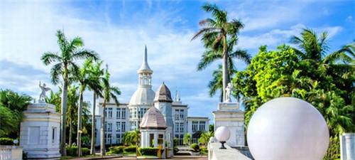 亦沫新中式糕点