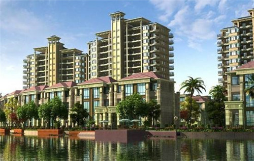 锅小福三汁焖锅