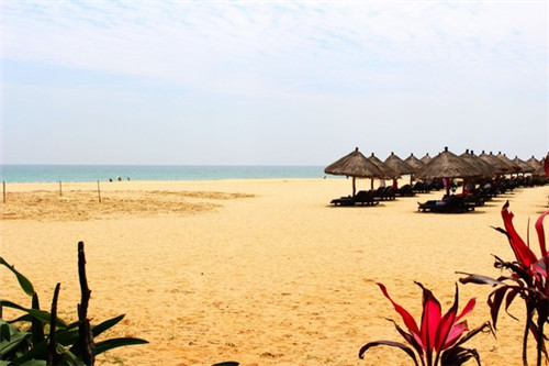 华氏老街坊捞汁瀑布锅