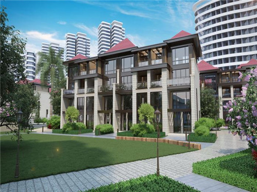 开启板烧厨房快餐