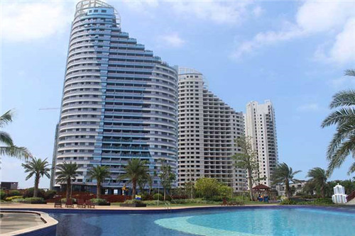 赶海鲜生捞汁小海鲜