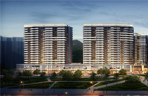 蘭沁園港式奶茶