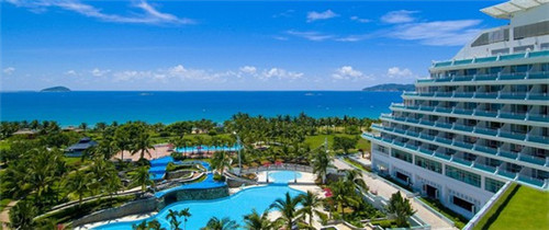 串串家园金汤麻辣烫