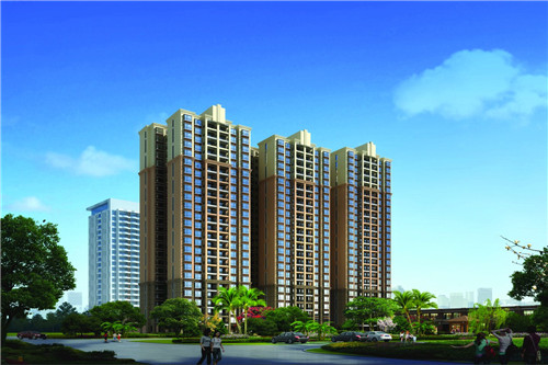 兴酉重庆鸡公煲