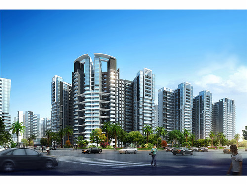 华莱健安化黑茶