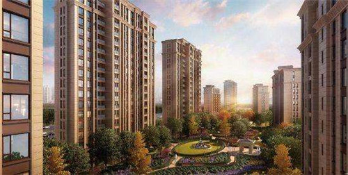 伊品招牌轩鸡米饭