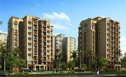 汉堡奶茶小吃培训