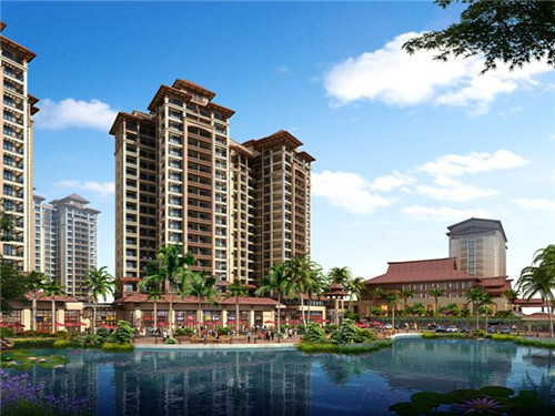 长沙丹记平江香干食