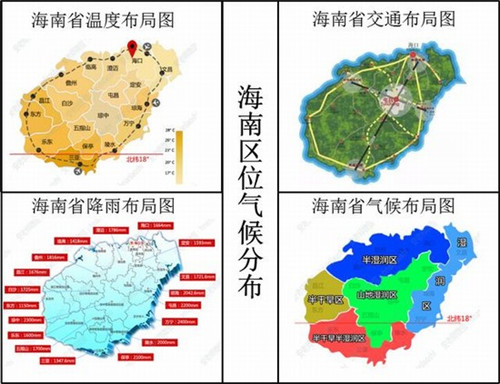 磨豆机品牌哪个好