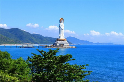 冰箱十大品牌排行榜