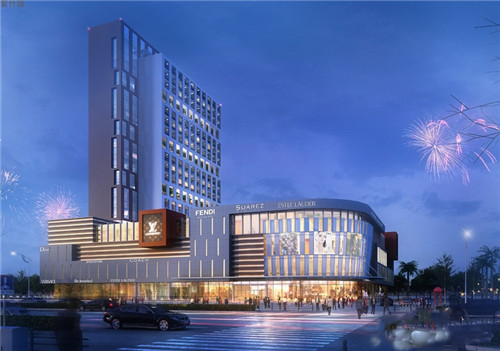 洗霸汽车美容加盟流程是什么